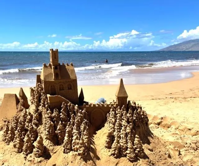 Listing Image for 2575 S Kihei Rd P 310 24 of 30