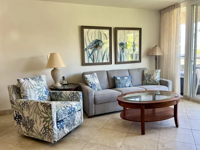 Listing Image for 2575 S Kihei Rd P 310 4 of 30