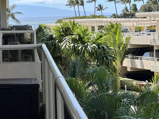 Listing Image for 2575 S Kihei Rd P 310 5 of 30