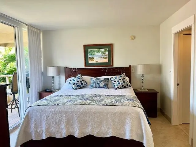 Listing Image for 2575 S Kihei Rd P 310 7 of 30