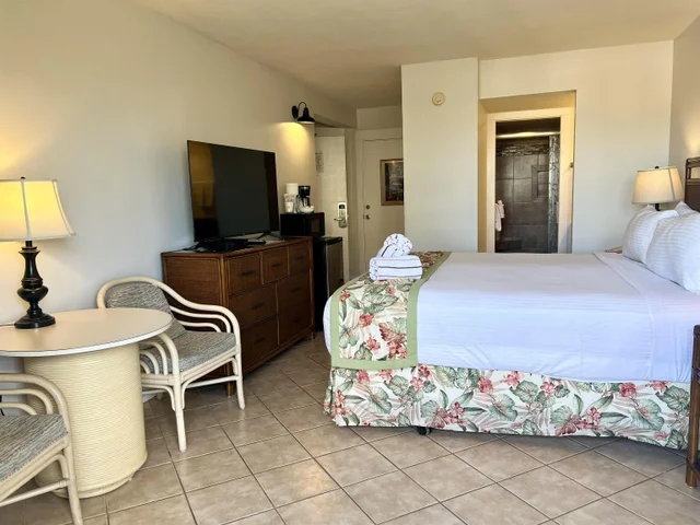 Listing Image for 2575 S Kihei Rd P 310 8 of 30