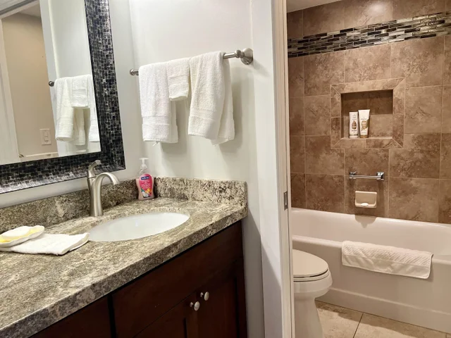 Listing Image for 2575 S Kihei Rd P 310 9 of 30