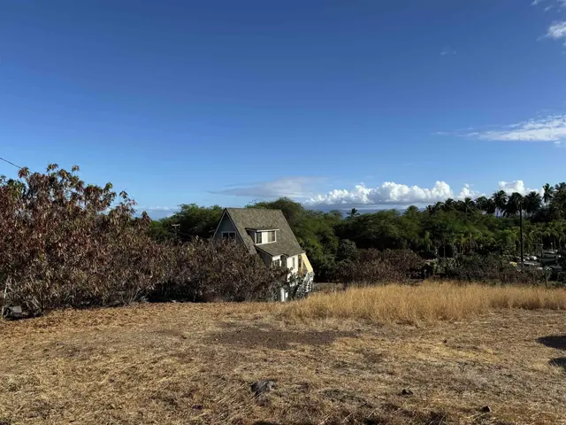 Listing Image for 1005 Kamehameha V Hwy Lot 2 Kamiloloa 1 of 6