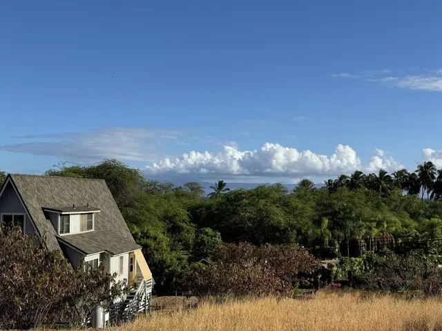 Listing Image for 1005 Kamehameha V Hwy Lot 2 Kamiloloa 2 of 6