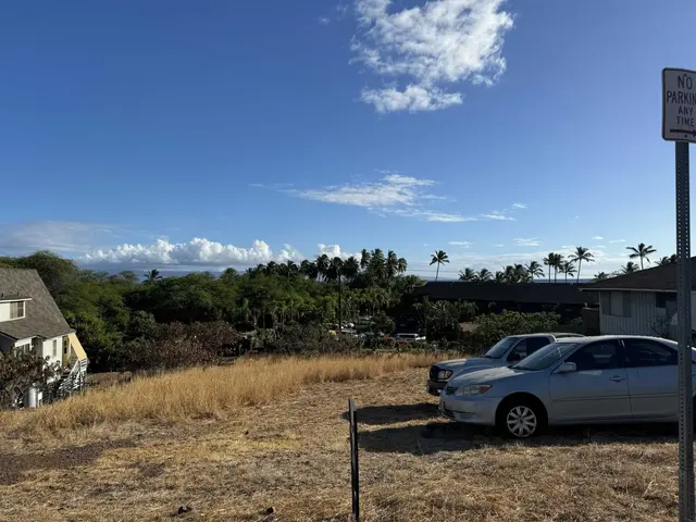 Listing Image for 1005 Kamehameha V Hwy Lot 2 Kamiloloa 3 of 6