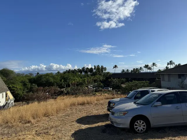 Listing Image for 1005 Kamehameha V Hwy Lot 2 Kamiloloa 5 of 6