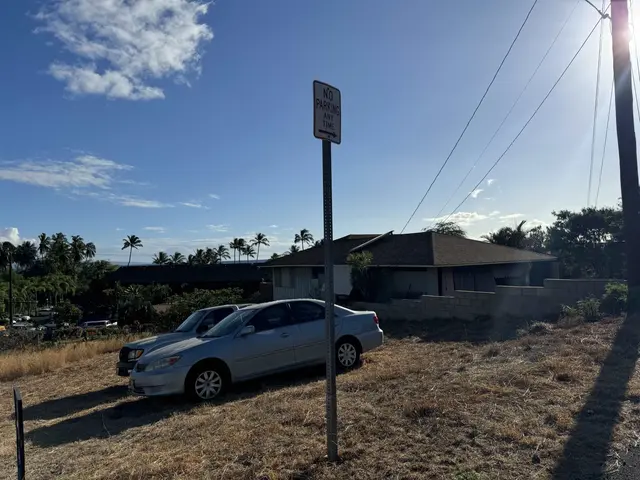 Listing Image for 1005 Kamehameha V Hwy Lot 2 Kamiloloa 6 of 6