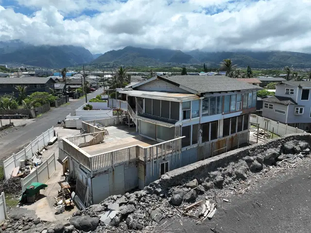 Listing Image for 528 Kaikoo Pl 1 of 42