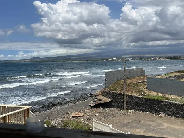 Listing Image for 528 Kaikoo Pl 12 of 42