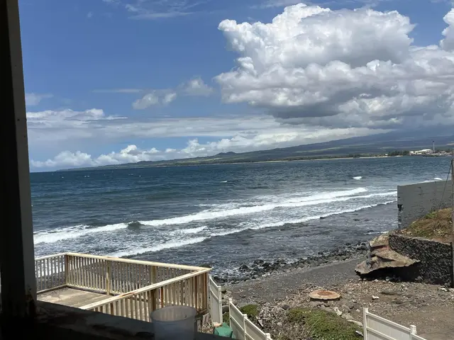 Listing Image for 528 Kaikoo Pl 13 of 42