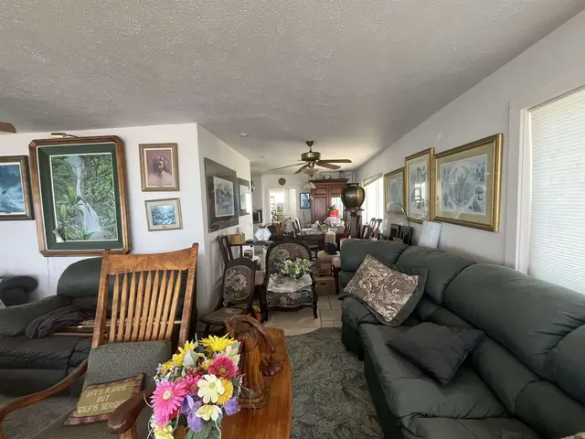 Listing Image for 528 Kaikoo Pl 14 of 42