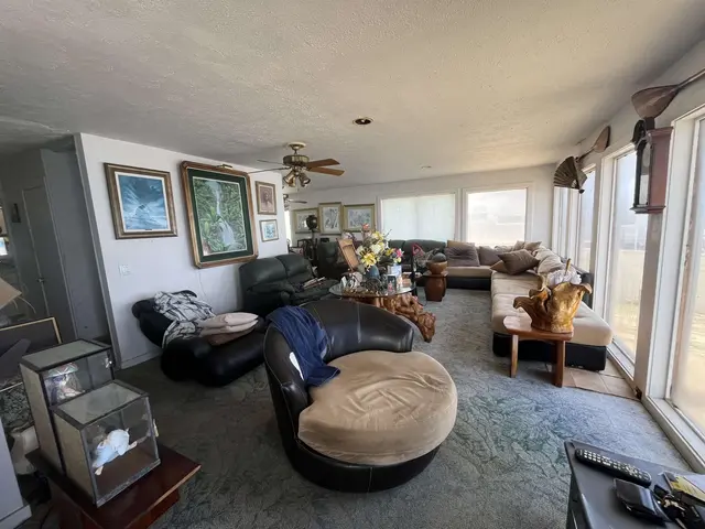 Listing Image for 528 Kaikoo Pl 17 of 42