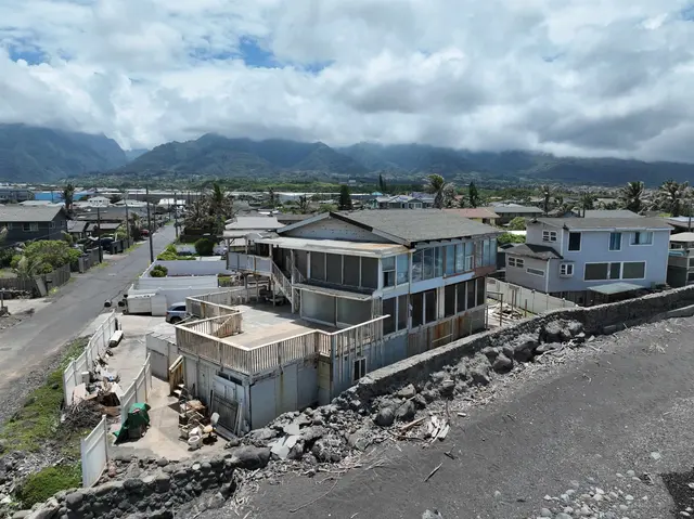 Listing Image for 528 Kaikoo Pl 2 of 42