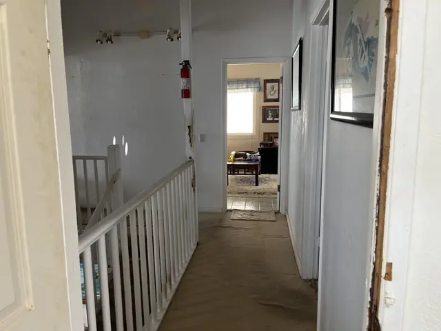 Listing Image for 528 Kaikoo Pl 21 of 42