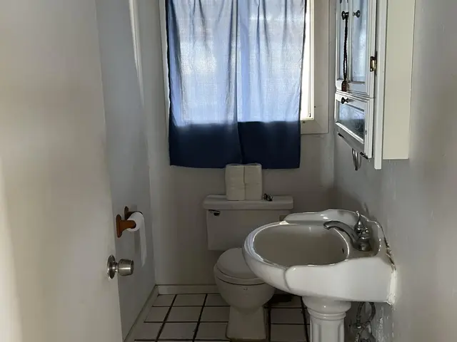 Listing Image for 528 Kaikoo Pl 24 of 42