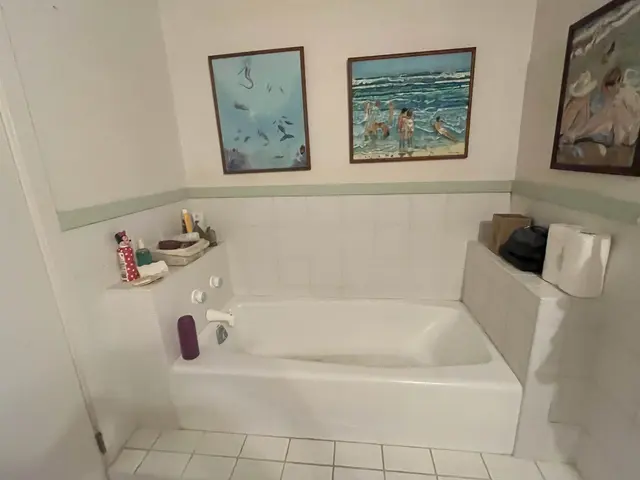 Listing Image for 528 Kaikoo Pl 25 of 42