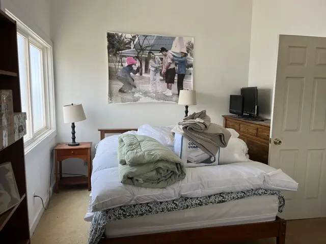 Listing Image for 528 Kaikoo Pl 26 of 42