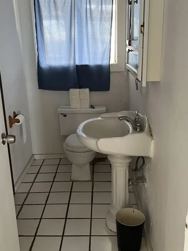 Listing Image for 528 Kaikoo Pl 28 of 42