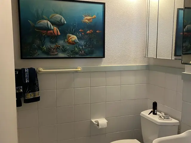 Listing Image for 528 Kaikoo Pl 29 of 42