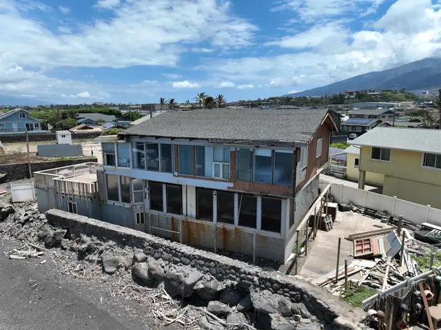 Listing Image for 528 Kaikoo Pl 3 of 42