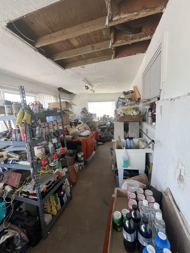 Listing Image for 528 Kaikoo Pl 30 of 42