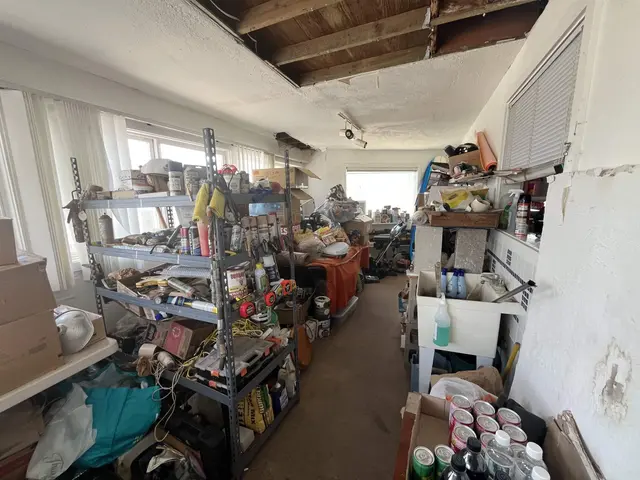 Listing Image for 528 Kaikoo Pl 31 of 42