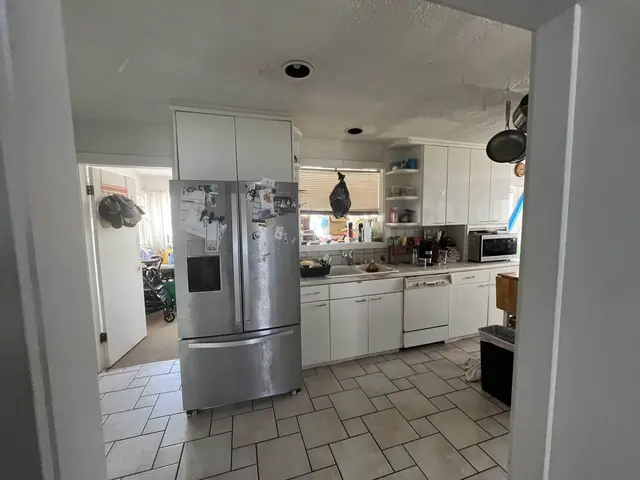 Listing Image for 528 Kaikoo Pl 33 of 42