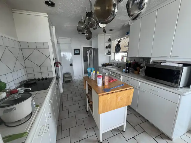 Listing Image for 528 Kaikoo Pl 34 of 42
