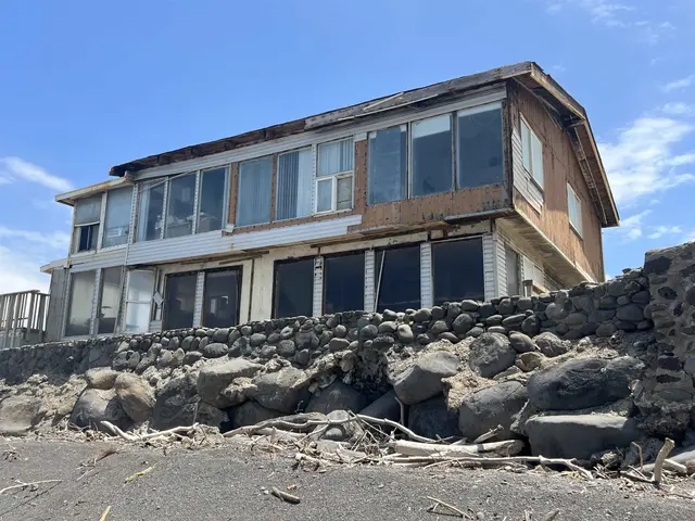 Listing Image for 528 Kaikoo Pl 35 of 42