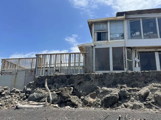 Listing Image for 528 Kaikoo Pl 36 of 42