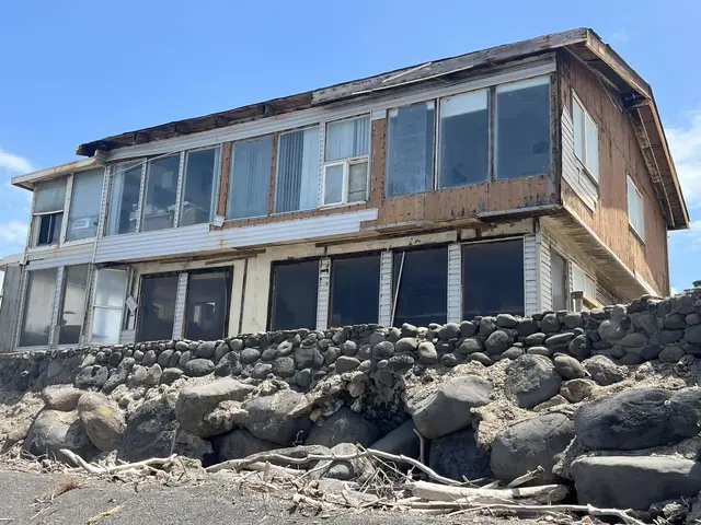 Listing Image for 528 Kaikoo Pl 37 of 42