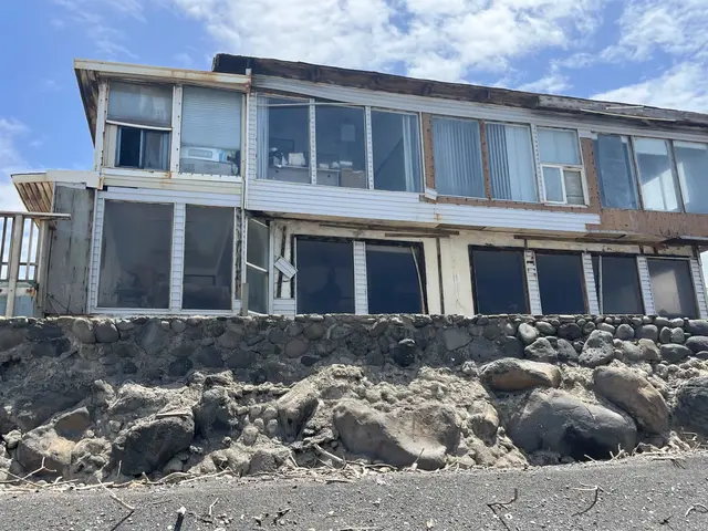 Listing Image for 528 Kaikoo Pl 38 of 42
