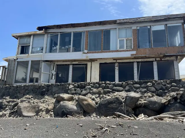 Listing Image for 528 Kaikoo Pl 39 of 42