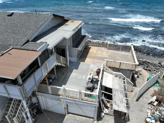 Listing Image for 528 Kaikoo Pl 4 of 42