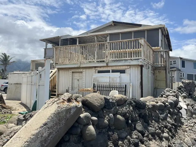 Listing Image for 528 Kaikoo Pl 40 of 42