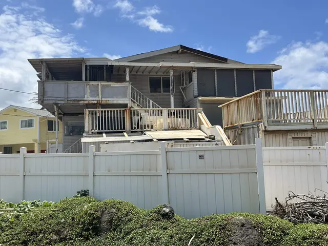 Listing Image for 528 Kaikoo Pl 41 of 42