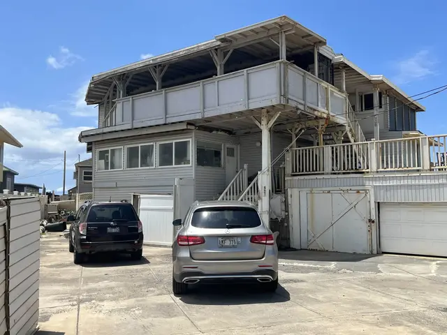 Listing Image for 528 Kaikoo Pl 42 of 42