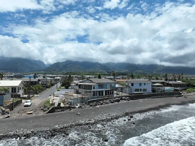 Listing Image for 528 Kaikoo Pl 5 of 42