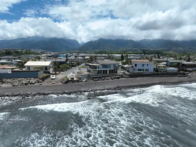 Listing Image for 528 Kaikoo Pl 6 of 42