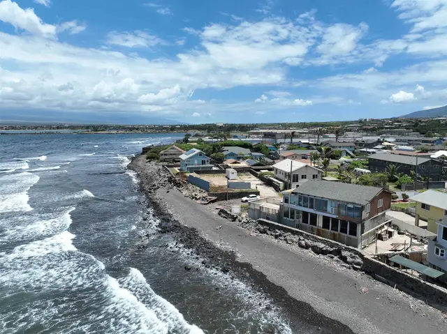 Listing Image for 528 Kaikoo Pl 7 of 42