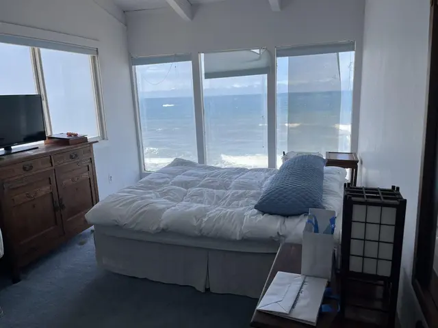 Listing Image for 528 Kaikoo Pl 9 of 42