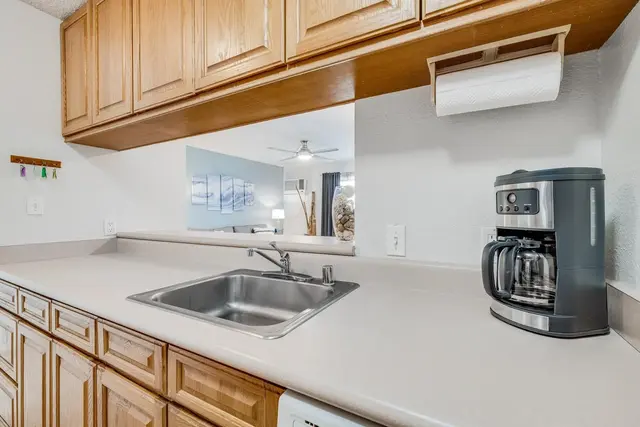 Listing Image for 1299 Uluniu Rd C110 10 of 29