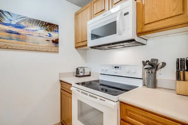 Listing Image for 1299 Uluniu Rd C110 11 of 29