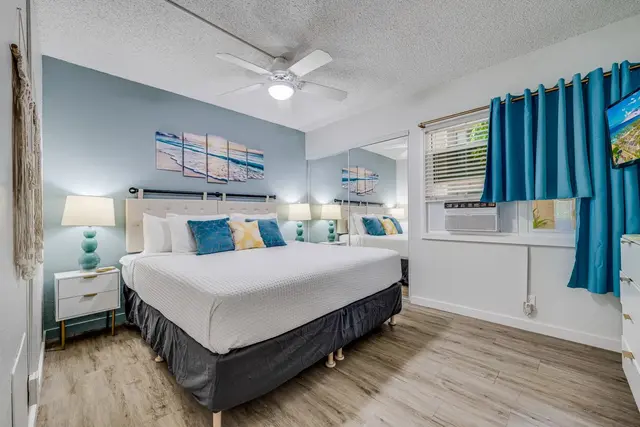 Listing Image for 1299 Uluniu Rd C110 12 of 29