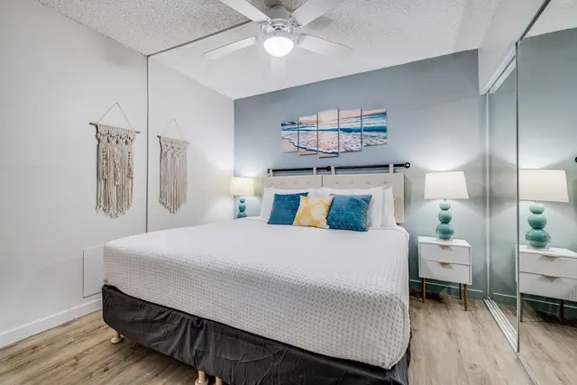 Listing Image for 1299 Uluniu Rd C110 13 of 29
