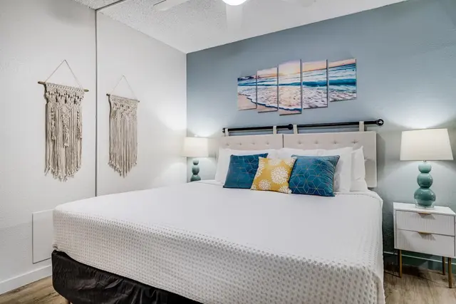 Listing Image for 1299 Uluniu Rd C110 14 of 29