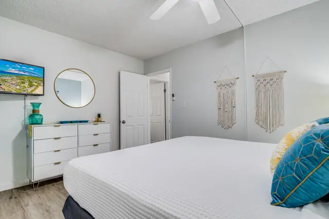 Listing Image for 1299 Uluniu Rd C110 15 of 29