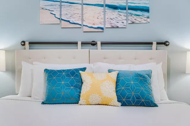 Listing Image for 1299 Uluniu Rd C110 16 of 29
