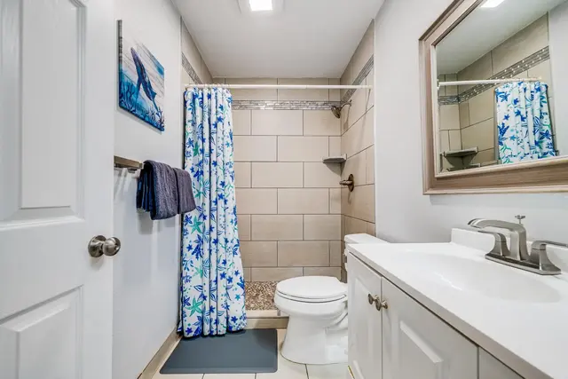 Listing Image for 1299 Uluniu Rd C110 17 of 29
