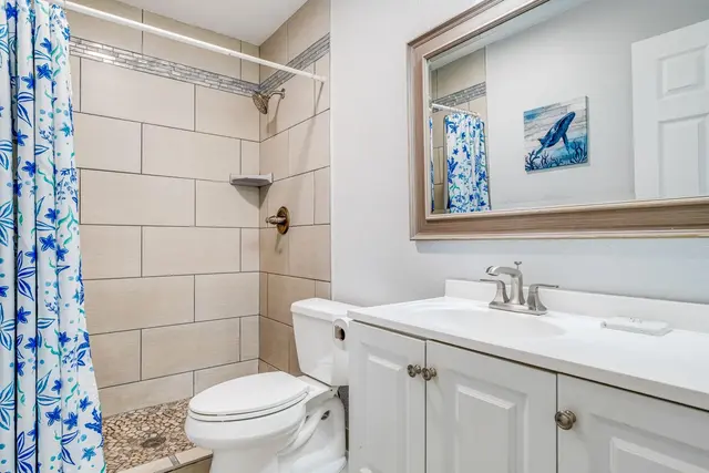 Listing Image for 1299 Uluniu Rd C110 18 of 29